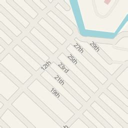 alorica mj plaza address zip code|Driving directions, live traffic & road conditions updates .